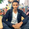fuaadisha_17