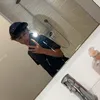 flayzn_29