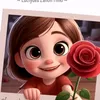 maria.godoy_