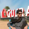 arshad.ansari5523