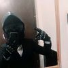 soy_kevin_biker
