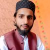 muhammadsanaullah147