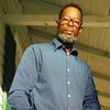mr.perry72