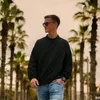 KryptoTom