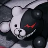 principal_monokuma