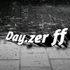 indradayzer