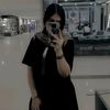 hanita.1313
