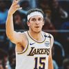 zachlovesbasketball15
