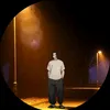 drekofc00