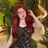 hanar_022