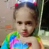 abdul.rahman3737