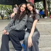 daniela_avanzini16