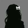 sumaya3030