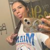 paysleenewaccount27