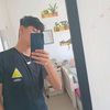 user2167081177610