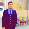 krmanj.arxwan