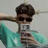 sjjad_15