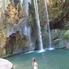 fatima.ghalab2