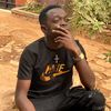 xavier.uganda