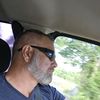 david.wilson7586