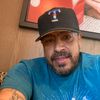 mark.galindo2