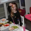 xmijn.super.coole.privex
