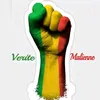 abdoulayesanago77