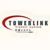 towerlink.official