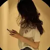 nilv22