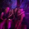 more_maryyy