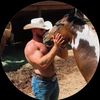 cowboyconnection9