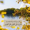 user7847309852365