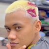 wiwit.febrianto