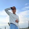 aakash..raee2