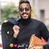 basma.sakr6