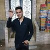 amroo_dhb