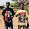 2pacamaru262