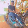 tasseres49gmail.c