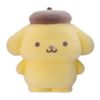 pompompurin8643