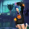 kelly_ttk