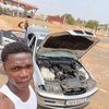 alvin.desanta