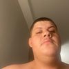 mario.franco856