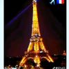 cj.yousf