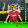 mozzi.razzaqi.ali