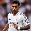 rodrygo4414