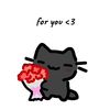 ilovebari4