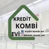 kredit_kombi_evi_