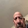 benjha65
