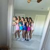 mollyxxx38