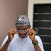 mubieblaq
